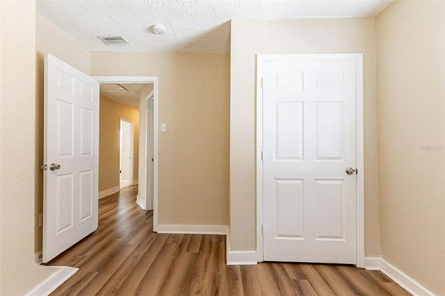 3603 E MCBERRY STREET, Tampa, FL 33610