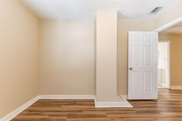 3603 E MCBERRY STREET, Tampa, FL 33610