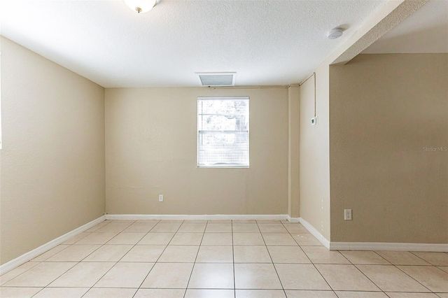 3603 E MCBERRY STREET, Tampa, FL 33610