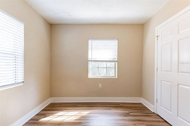 3603 E MCBERRY STREET, Tampa, FL 33610