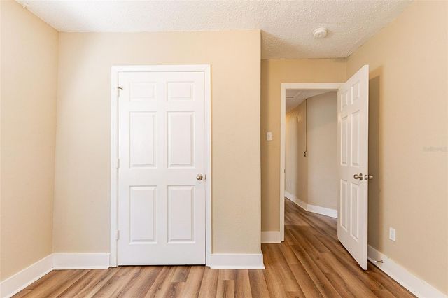 3603 E MCBERRY STREET, Tampa, FL 33610