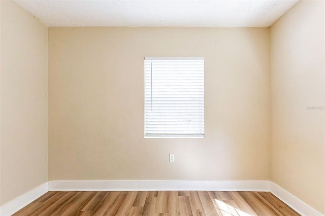 3603 E MCBERRY STREET, Tampa, FL 33610