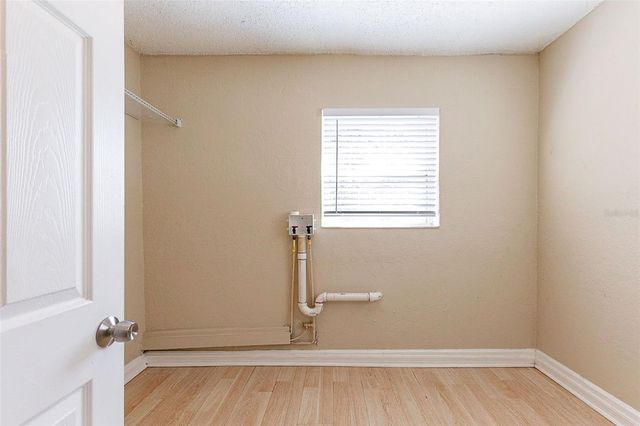 3603 E MCBERRY STREET, Tampa, FL 33610