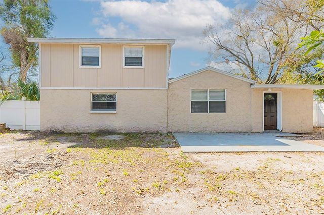 3603 E MCBERRY STREET, Tampa, FL 33610