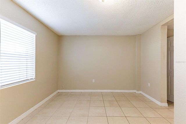 3603 E MCBERRY STREET, Tampa, FL 33610