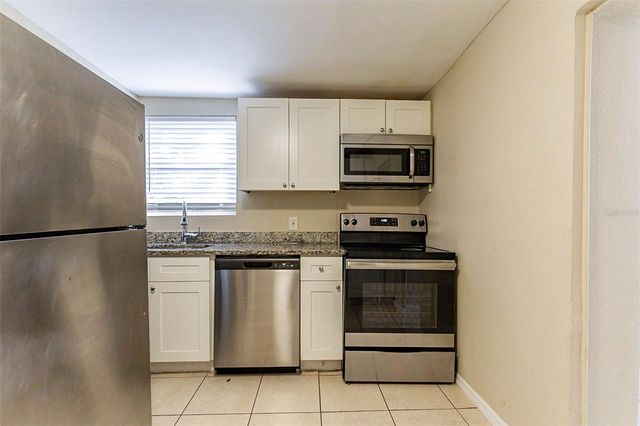 3603 E MCBERRY STREET, Tampa, FL 33610