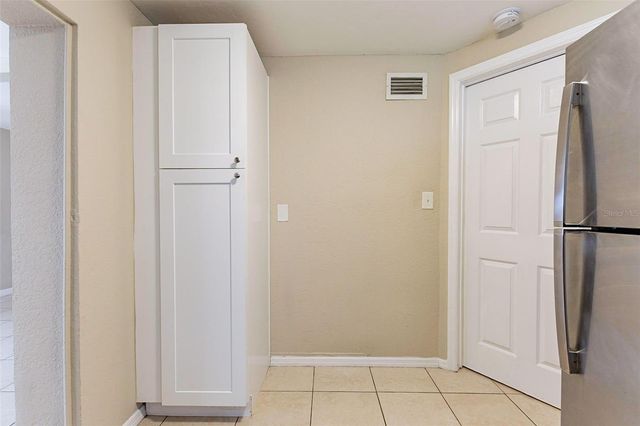 3603 E MCBERRY STREET, Tampa, FL 33610