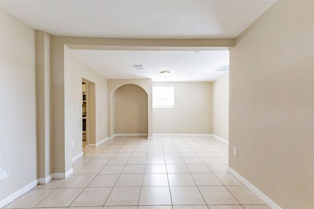 3603 E MCBERRY STREET, Tampa, FL 33610