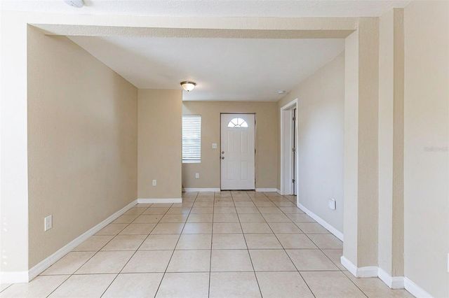 3603 E MCBERRY STREET, Tampa, FL 33610