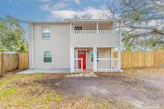 3603 E MCBERRY STREET, Tampa, FL 33610