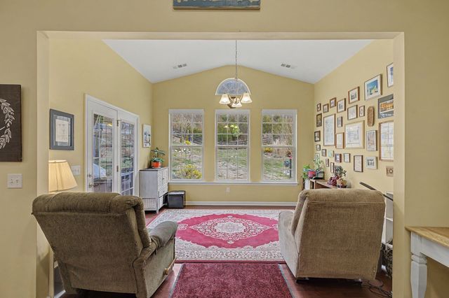 6781 Pleasant Gate Ln, College Grove, TN 37046