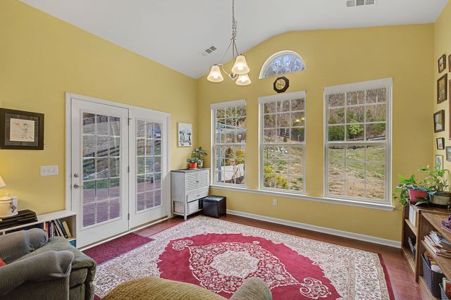 6781 Pleasant Gate Ln, College Grove, TN 37046