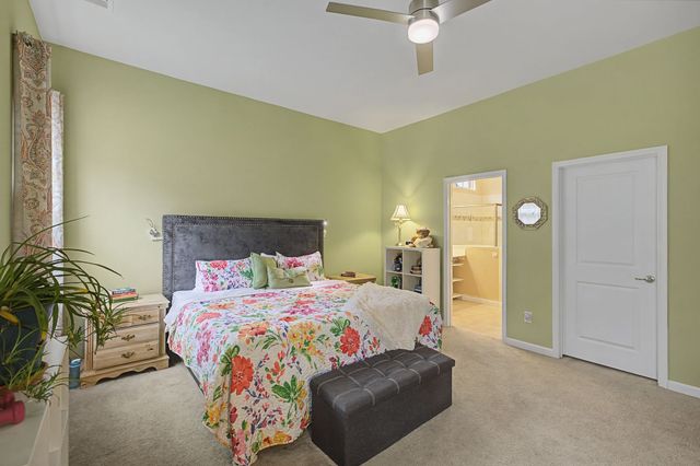 6781 Pleasant Gate Ln, College Grove, TN 37046