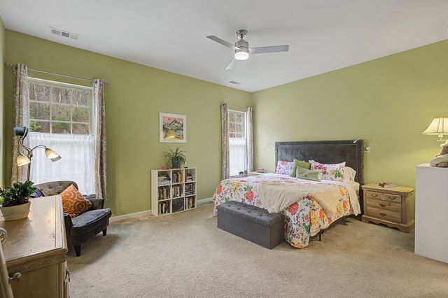 6781 Pleasant Gate Ln, College Grove, TN 37046