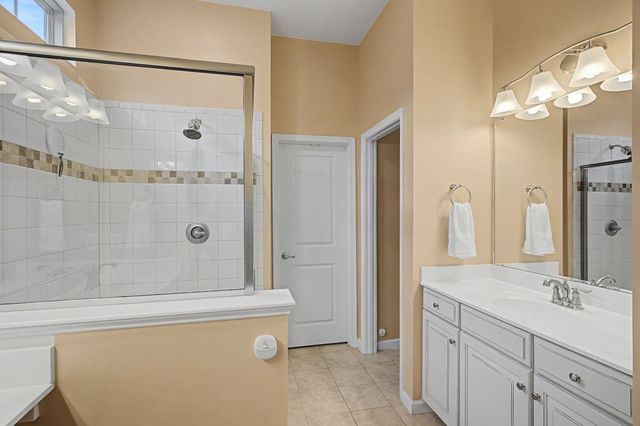 6781 Pleasant Gate Ln, College Grove, TN 37046