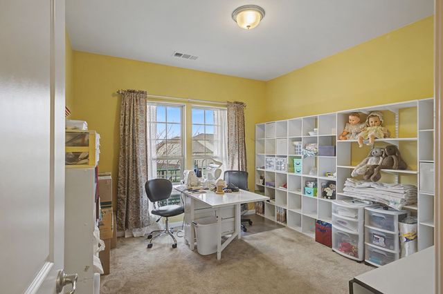 6781 Pleasant Gate Ln, College Grove, TN 37046