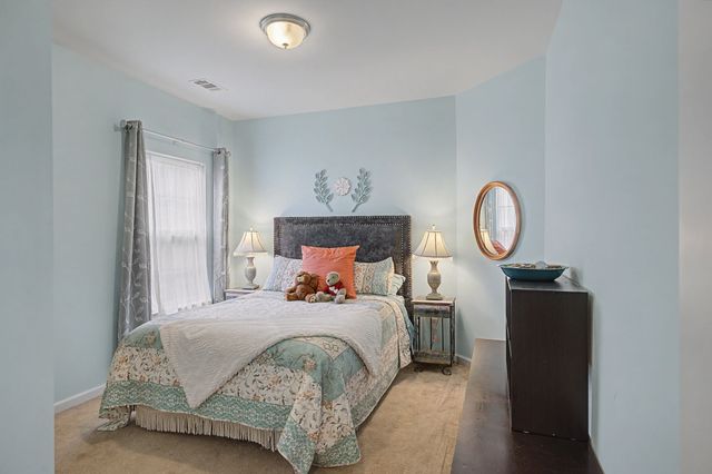 6781 Pleasant Gate Ln, College Grove, TN 37046