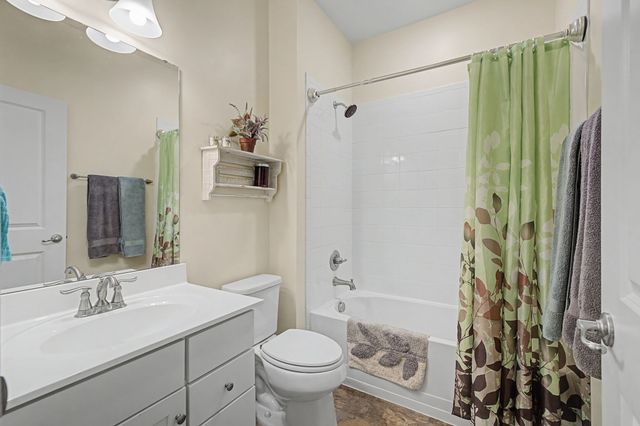 6781 Pleasant Gate Ln, College Grove, TN 37046