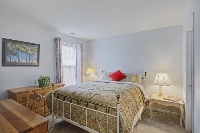 6781 Pleasant Gate Ln, College Grove, TN 37046