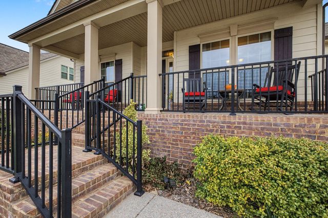 6781 Pleasant Gate Ln, College Grove, TN 37046