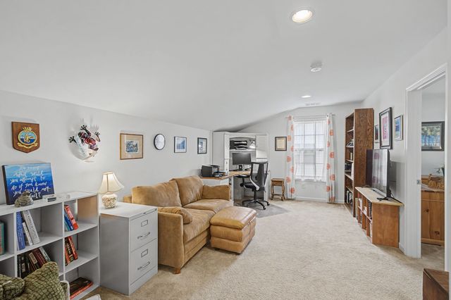 6781 Pleasant Gate Ln, College Grove, TN 37046