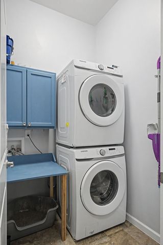 6781 Pleasant Gate Ln, College Grove, TN 37046