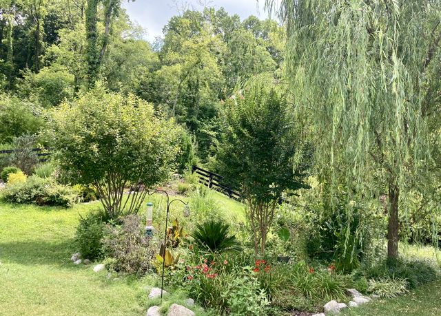 6781 Pleasant Gate Ln, College Grove, TN 37046