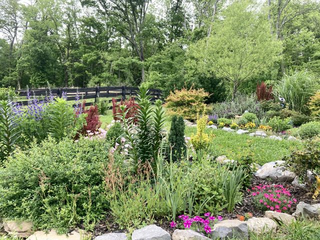 6781 Pleasant Gate Ln, College Grove, TN 37046