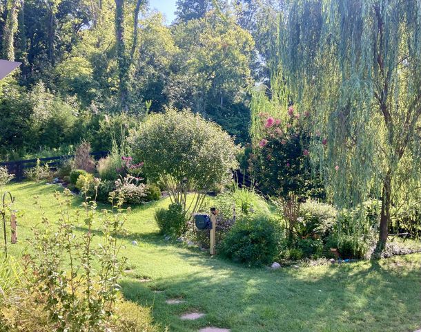 6781 Pleasant Gate Ln, College Grove, TN 37046