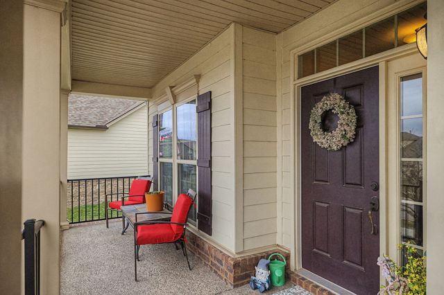 6781 Pleasant Gate Ln, College Grove, TN 37046