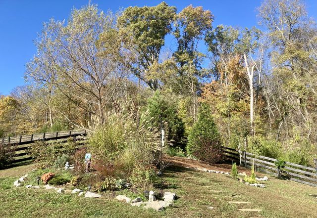 6781 Pleasant Gate Ln, College Grove, TN 37046