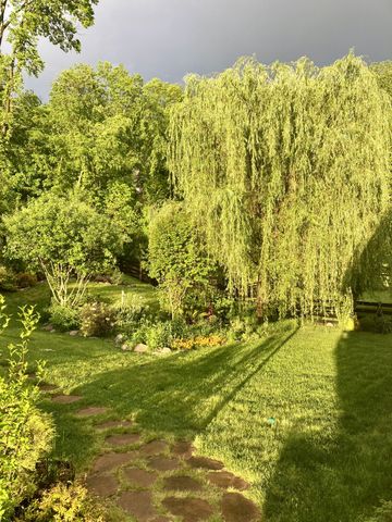 6781 Pleasant Gate Ln, College Grove, TN 37046