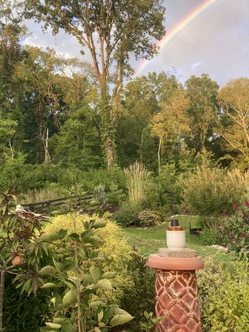 6781 Pleasant Gate Ln, College Grove, TN 37046