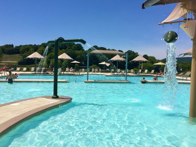 6781 Pleasant Gate Ln, College Grove, TN 37046