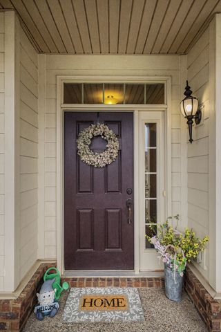 6781 Pleasant Gate Ln, College Grove, TN 37046