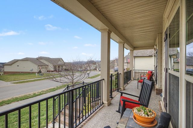 6781 Pleasant Gate Ln, College Grove, TN 37046