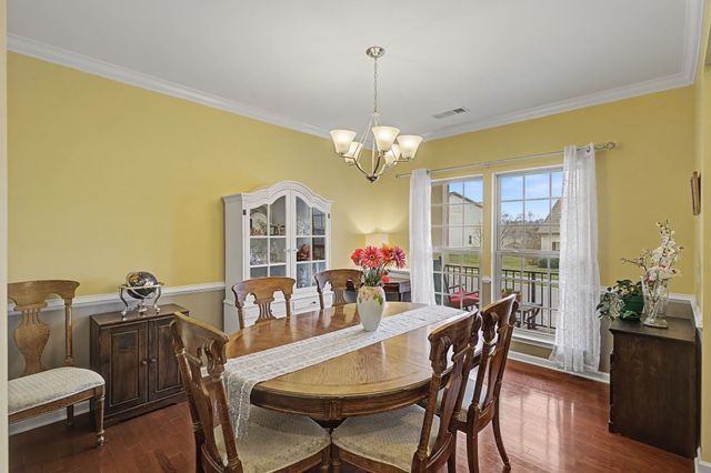 6781 Pleasant Gate Ln, College Grove, TN 37046