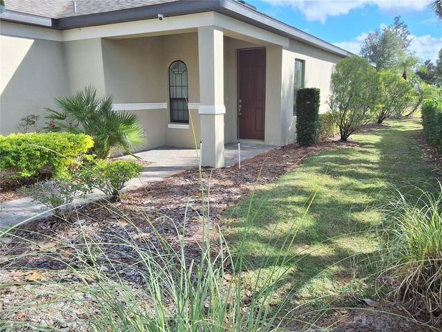 2605 CLEMSON RIDGE COURT, Clermont, FL 34715