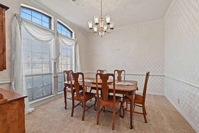 304 Trollinger Street, Whitesboro, TX 76273