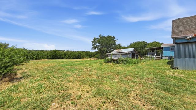 136 Wilson Court, New Fairview, TX 76078