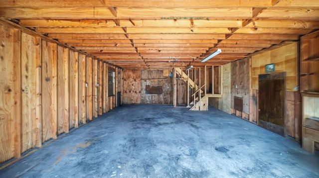 136 Wilson Court, New Fairview, TX 76078