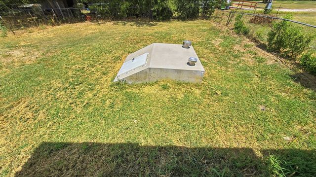 136 Wilson Court, New Fairview, TX 76078