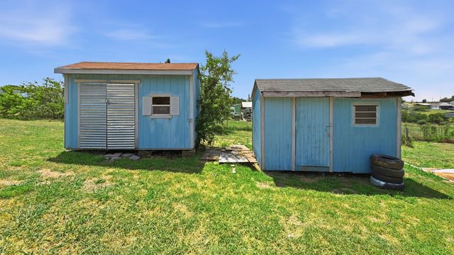 136 Wilson Court, New Fairview, TX 76078