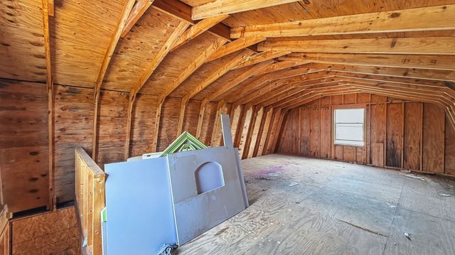 136 Wilson Court, New Fairview, TX 76078