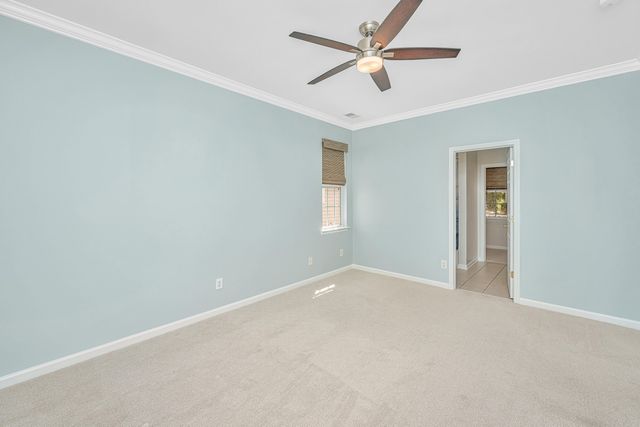 1423 Swamp Fox Lane, Charleston, SC 29412