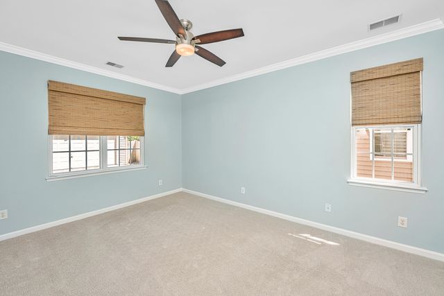 1423 Swamp Fox Lane, Charleston, SC 29412
