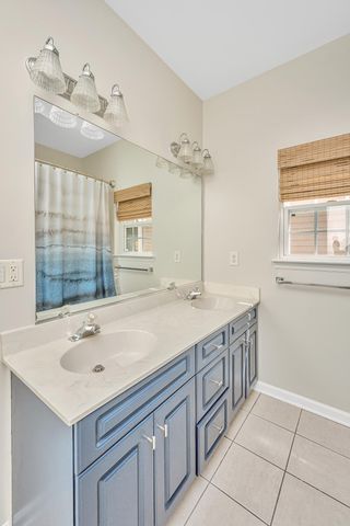 1423 Swamp Fox Lane, Charleston, SC 29412