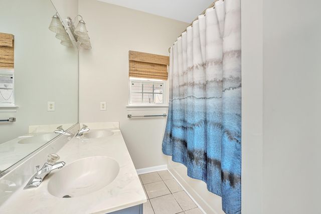 1423 Swamp Fox Lane, Charleston, SC 29412