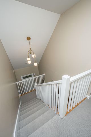 1423 Swamp Fox Lane, Charleston, SC 29412
