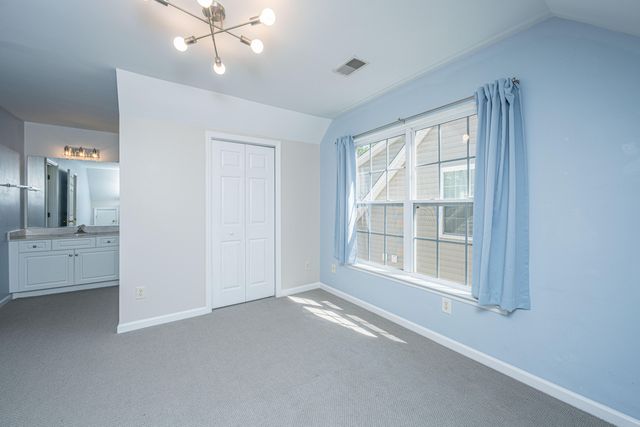 1423 Swamp Fox Lane, Charleston, SC 29412